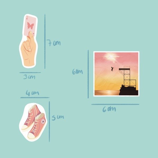 Miniatura de producto - 4