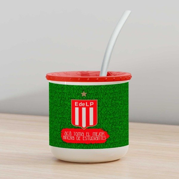 Miniatura de producto - 6