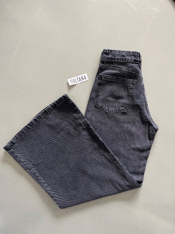 Producto - jean Daphe - 2