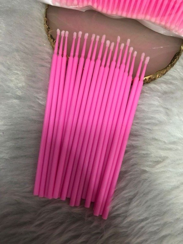 Producto - MICROHISOPOS