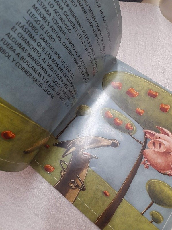 Miniatura de producto - 5