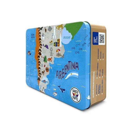 Miniatura de producto - 4