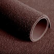 Producto - Goma Eva Toalla Marrón 40x60cm