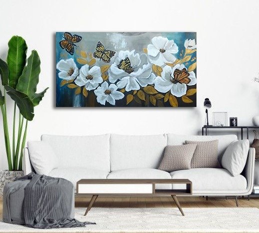 Producto - Primavera II / A PEDIDO - 10 A 15 DÍAS