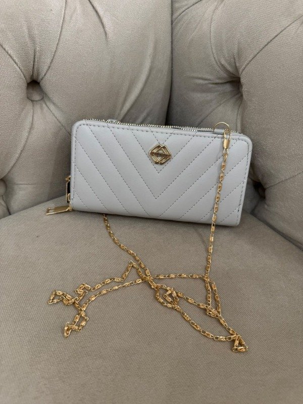 Producto - BILLETERA CARTERA ART. 216 - 5