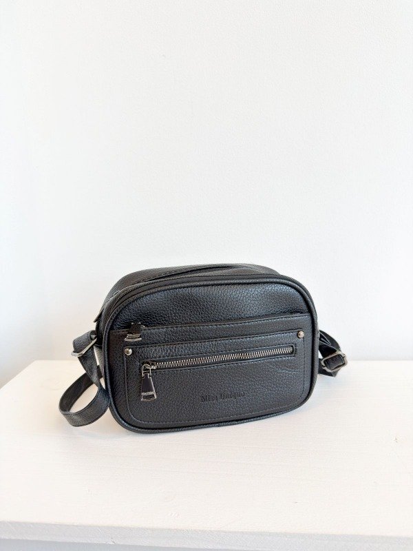 Producto - BANDOLERA BLAKE