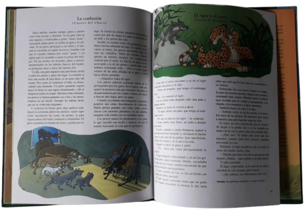 Miniatura de producto - 4