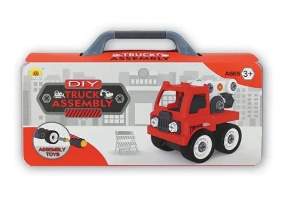 Miniatura de producto - 0