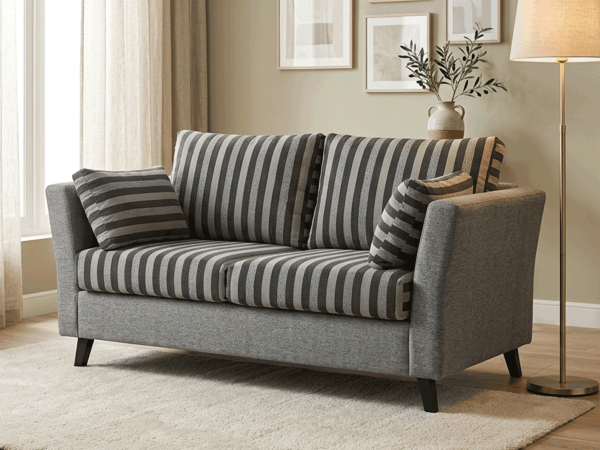 Producto - Sillon Genova dos cuerpos