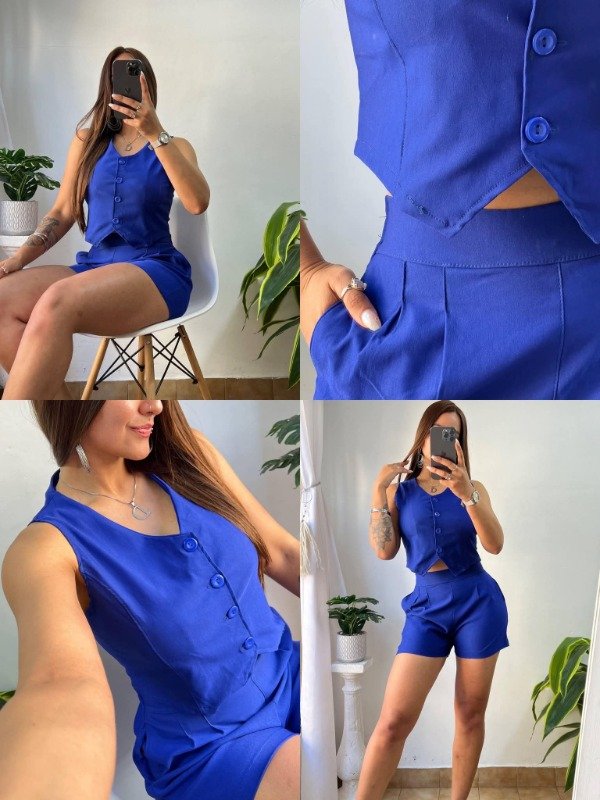 Miniatura de producto - 5