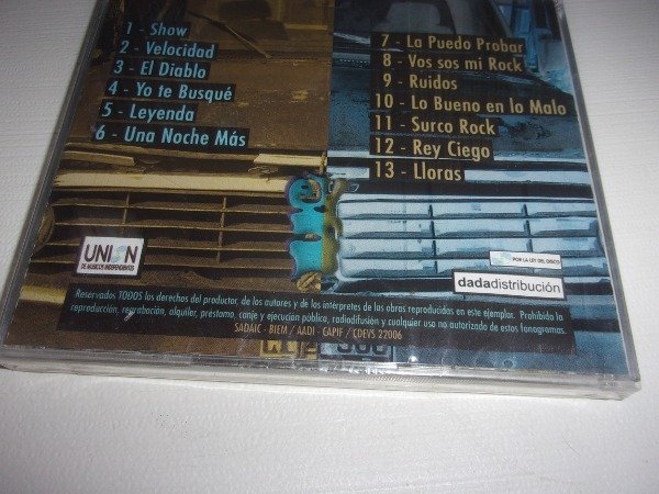 Miniatura de producto - 1