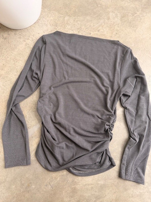 Miniatura de producto - 7