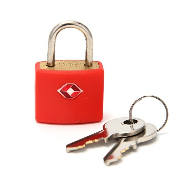 Producto - Candado 35146