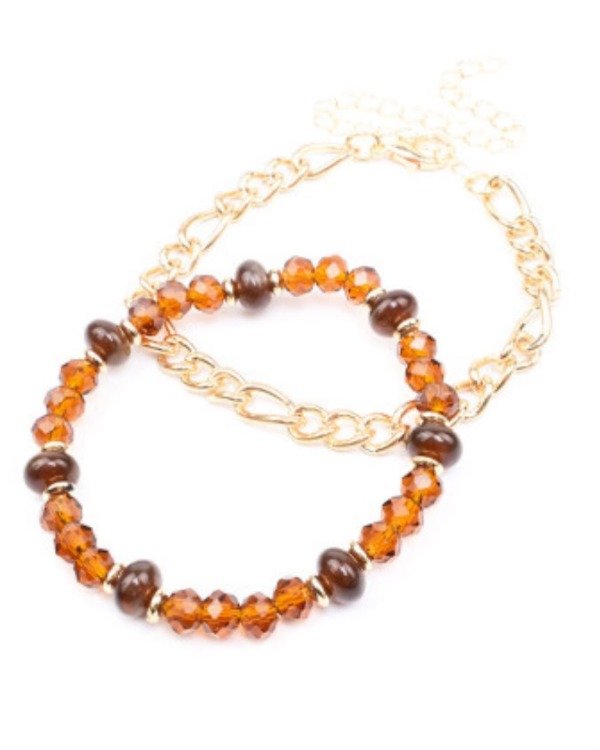 Producto - Pulsera Jazmin