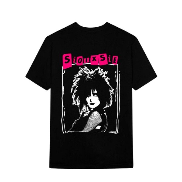 Producto - Siouxsie Pink - 0