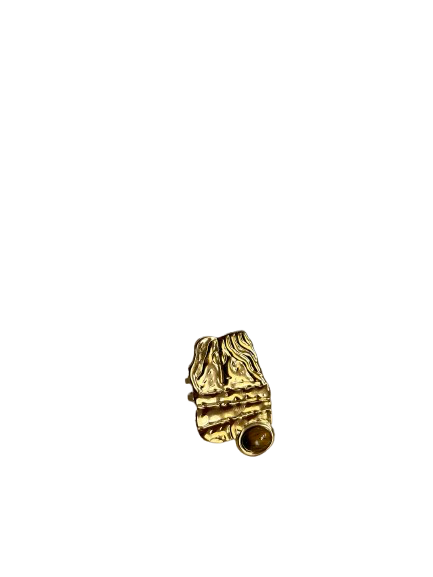 Producto - Anillo Terra