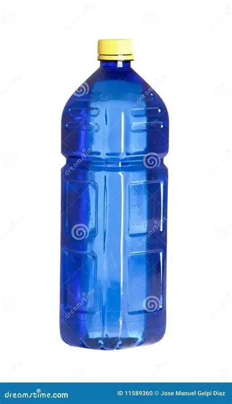 Producto - Silicona liquida K78 x 1 lt