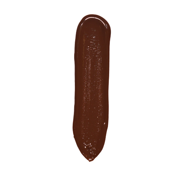 Producto - P Louise The Cheek Of It Liquid Bronzer - 9
