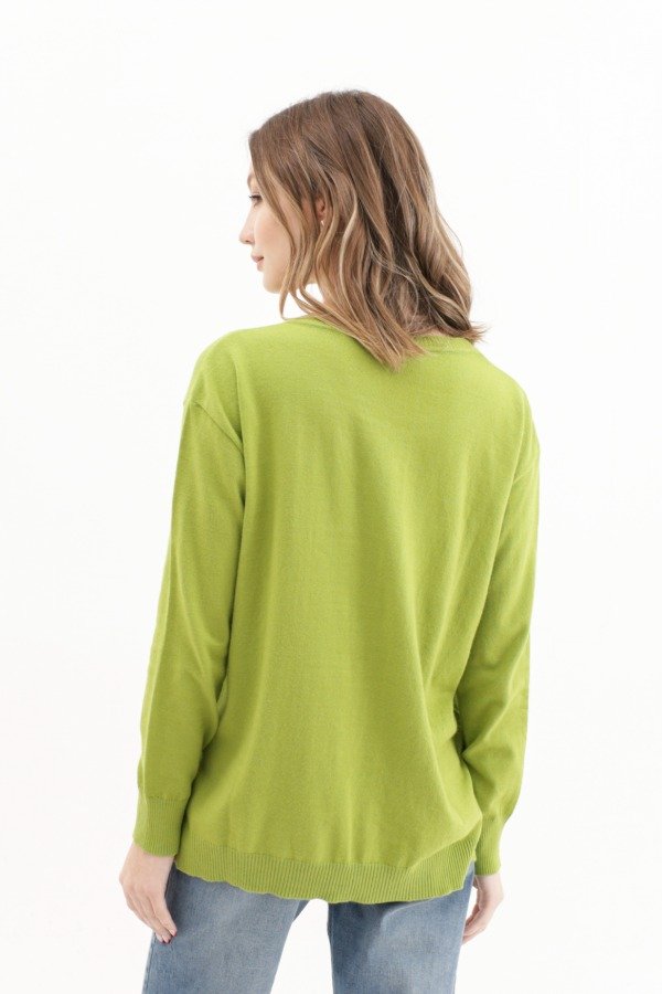 Producto - Sw.Dublin - 3