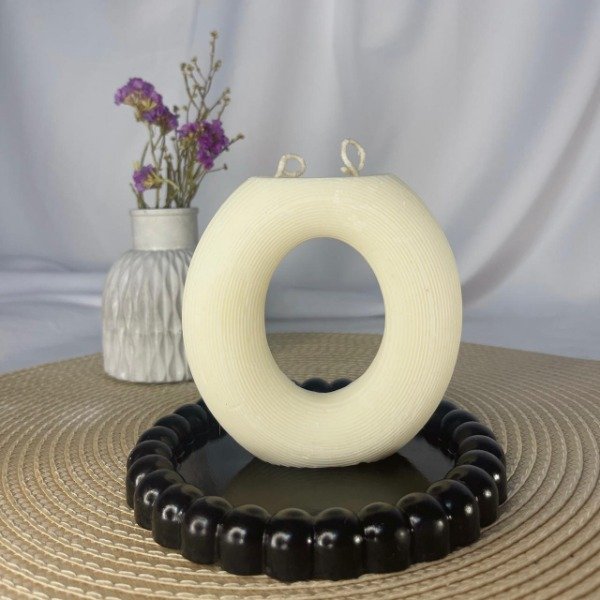 Producto - Isabella