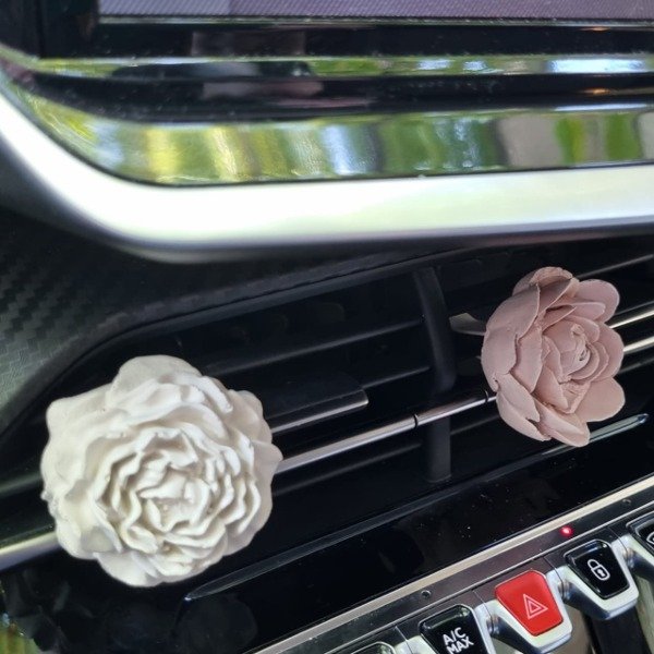 Producto - DIFUSOR PARA AUTO FIGURAS EN CEMENTO