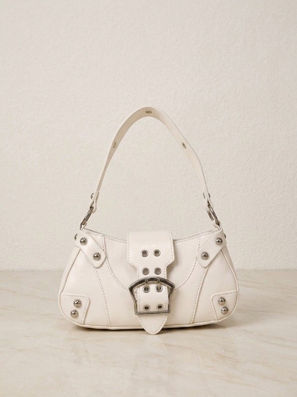 Producto - Mini bag Emma