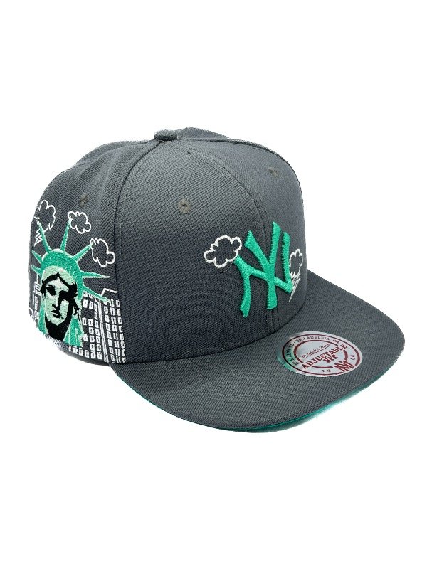 Producto - PLANA NEW YORK 3