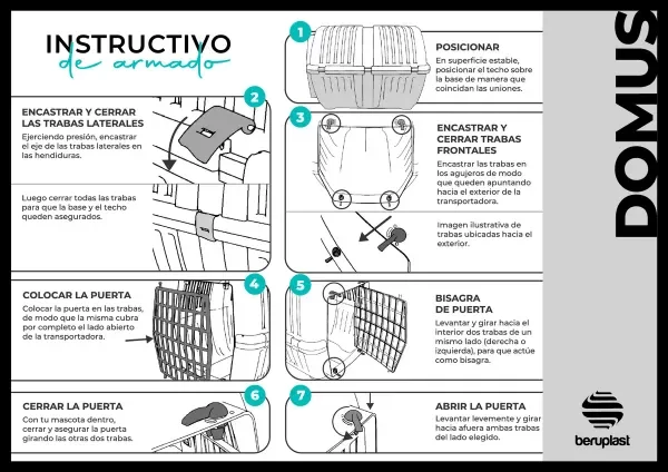 Miniatura de producto - 6