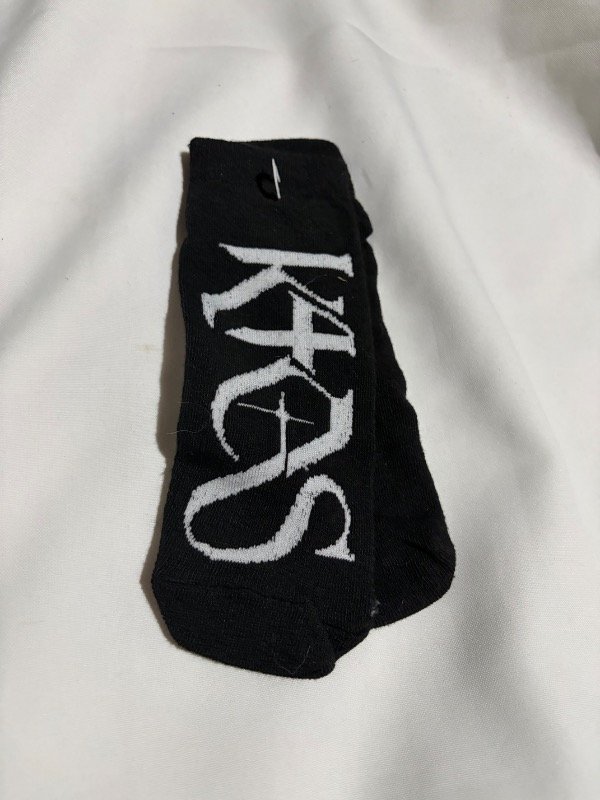 Producto - KAOS