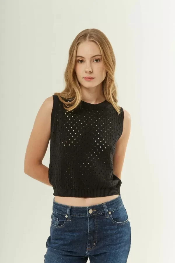 Producto - Top Porto Seguro