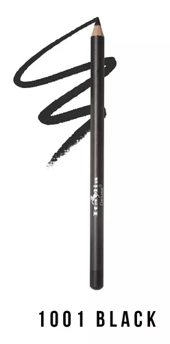 Producto - Delineador de ojos Italia deluxe