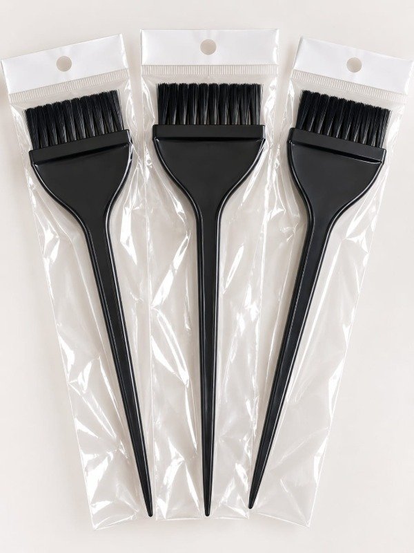 Producto - PINCEL GRANDE