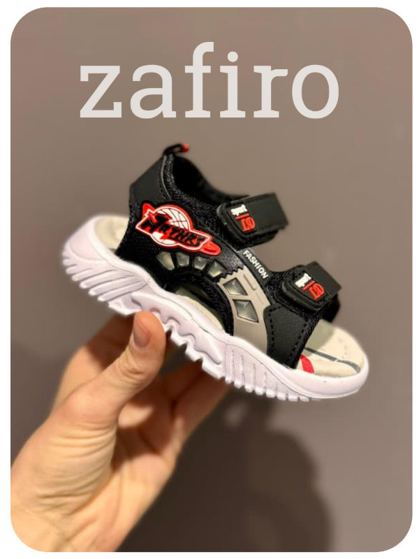 Producto - Arenera Nene Black