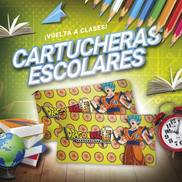 Miniatura de producto - 18