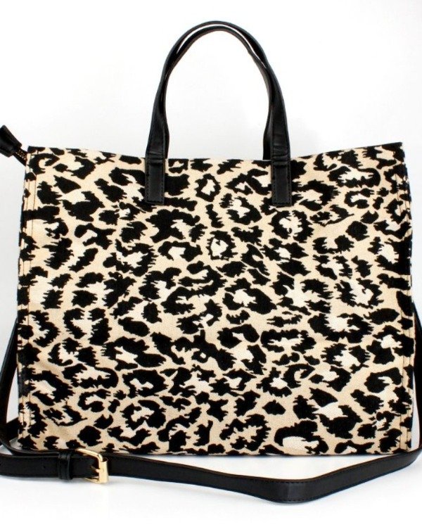 Producto - Cartera Carlota