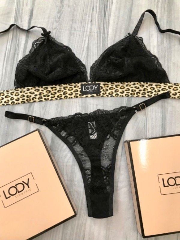 Miniatura de producto - 1