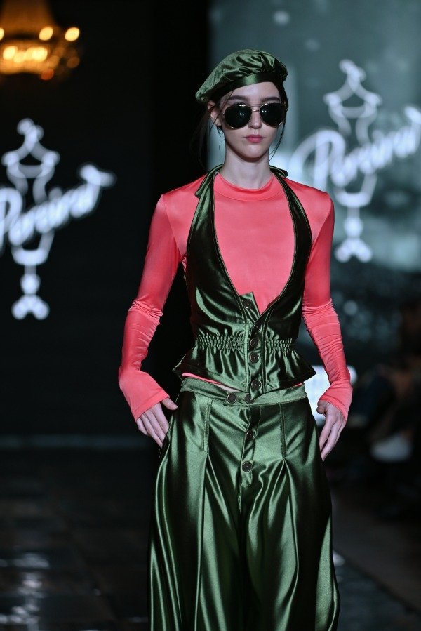 Producto - AFW 1 - 0