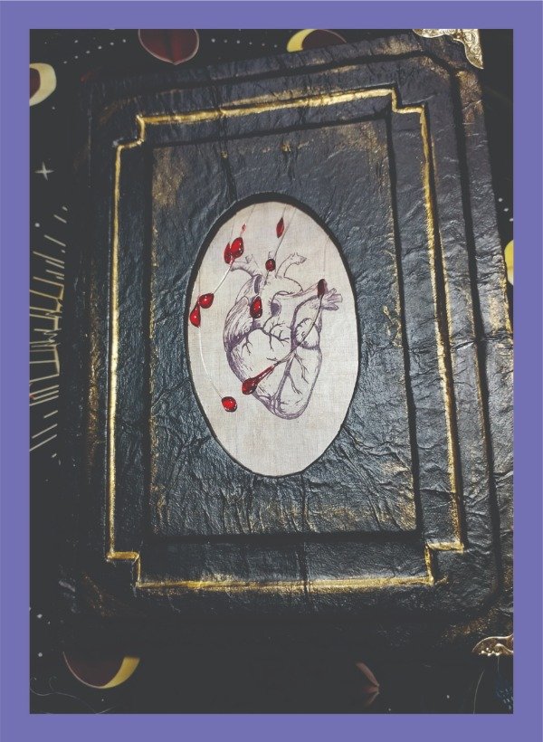 Miniatura de producto - 6