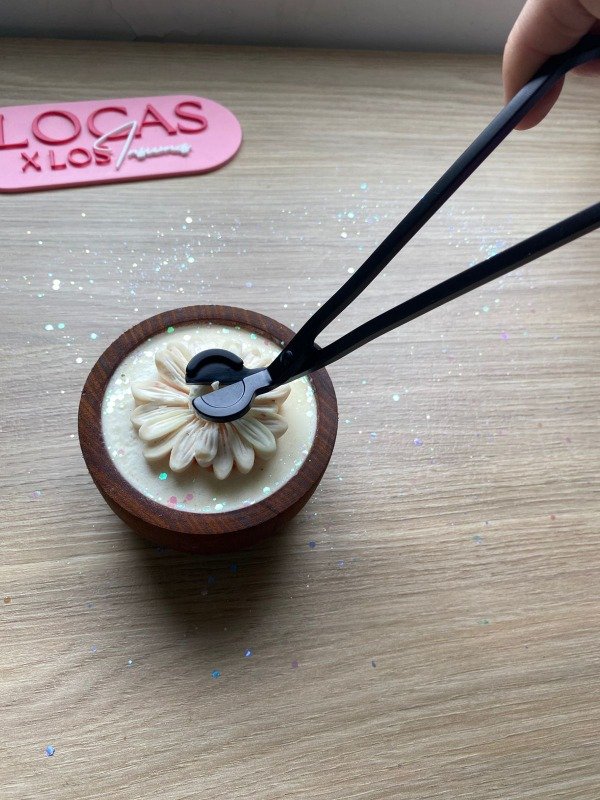 Producto - Tijera corta pabilo