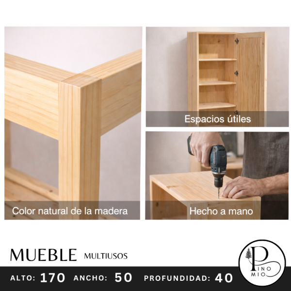 Miniatura de producto - 6