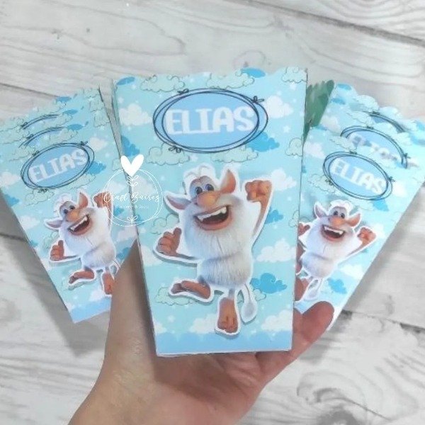 Miniatura de producto - 0