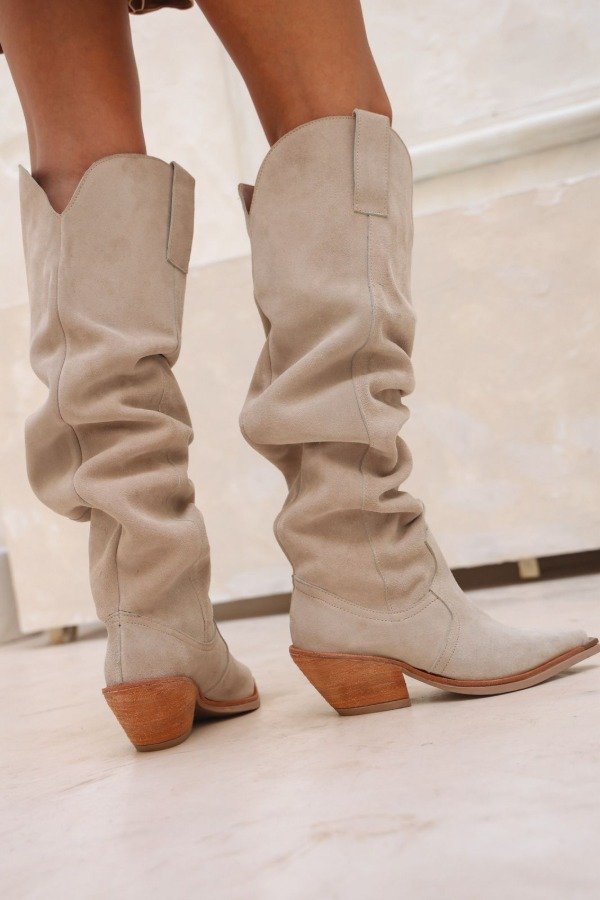 Miniatura de producto - 9