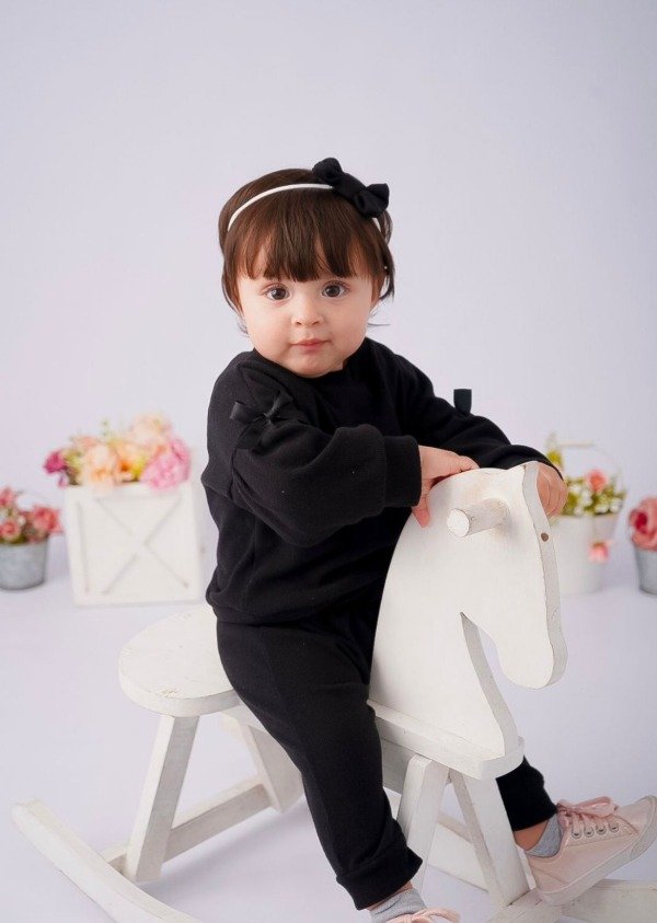 Producto - Trio Mailen