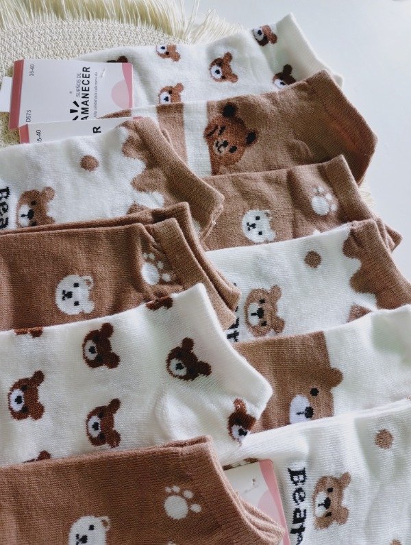 Miniatura de producto - 5