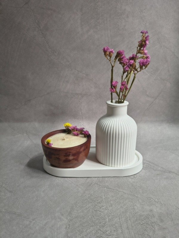 Miniatura de producto - 11