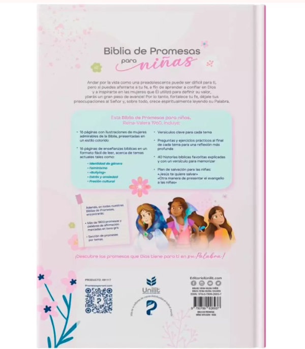 Miniatura de producto - 8