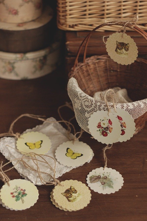 Producto - Tags Etiquetas "Kitten"