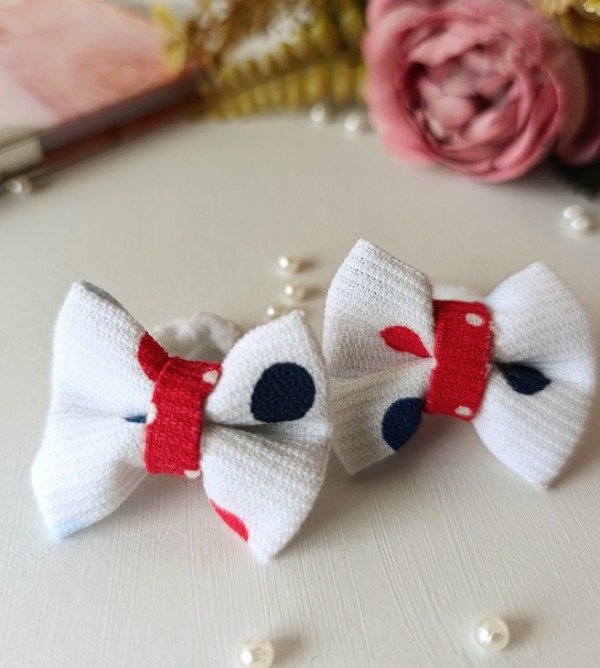 Producto - Colección Isabella-3