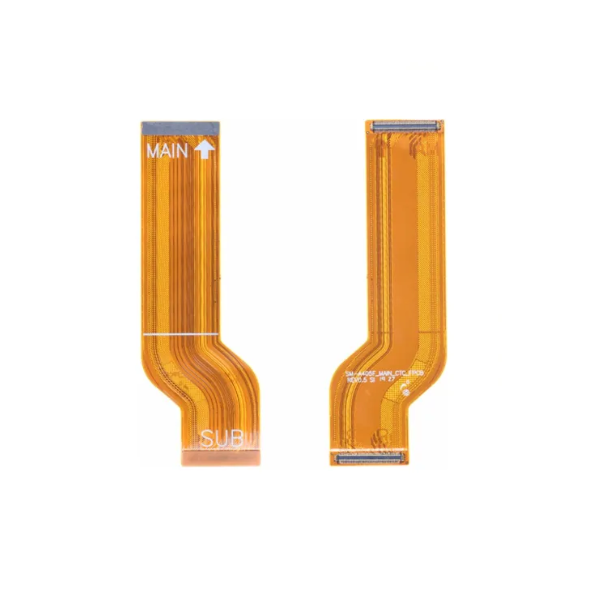 Producto - Flex Main Samsung A40