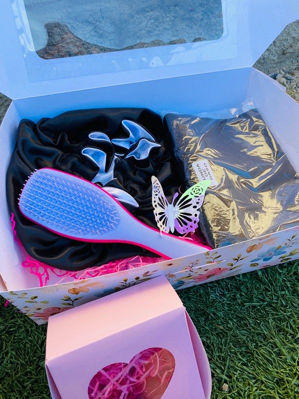 Producto - Combo N13. Especial